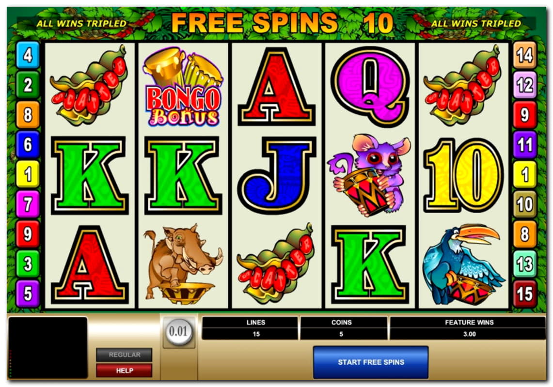 180 Free spins no deposit casino at Mobile Bet Casino