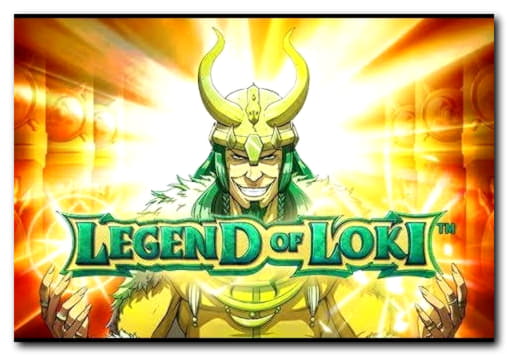 EUR 880 Casino Tournament at Dafa Bet Casino