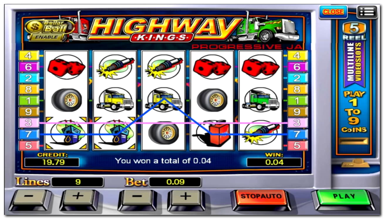 EUR 345 Free Casino Tournament at Guts Casino