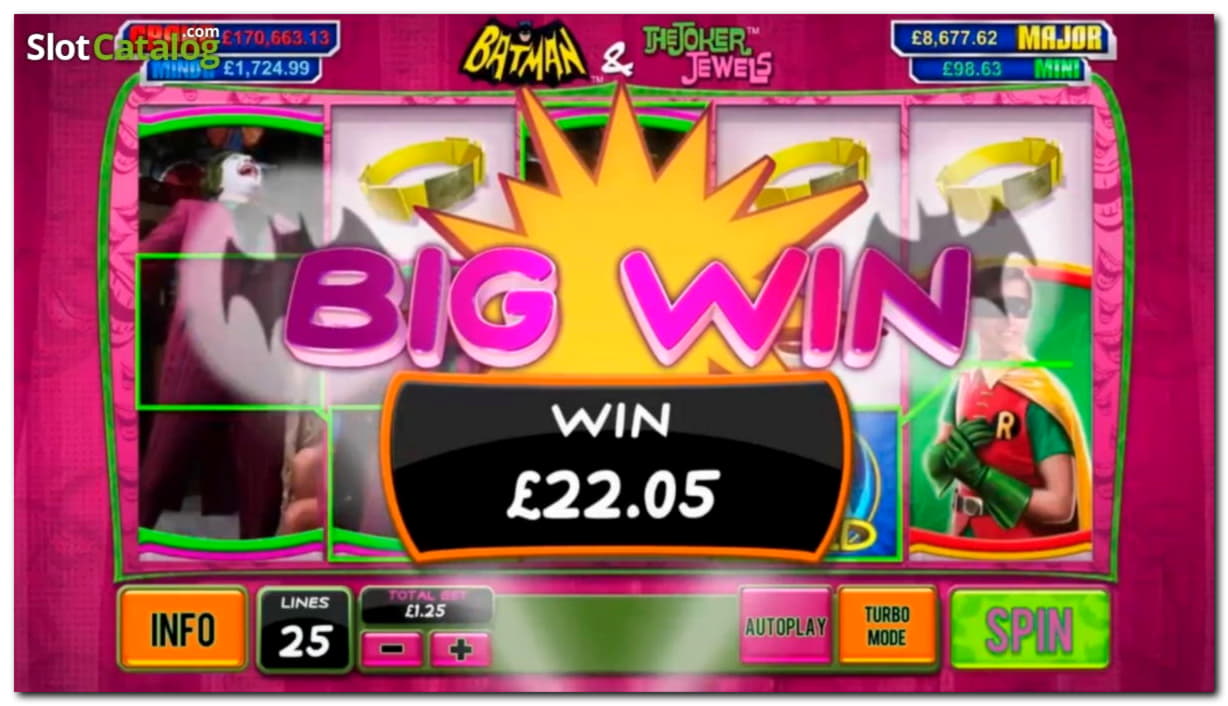 EUR 4015 NO DEPOSIT BONUS at Miamidice Casino