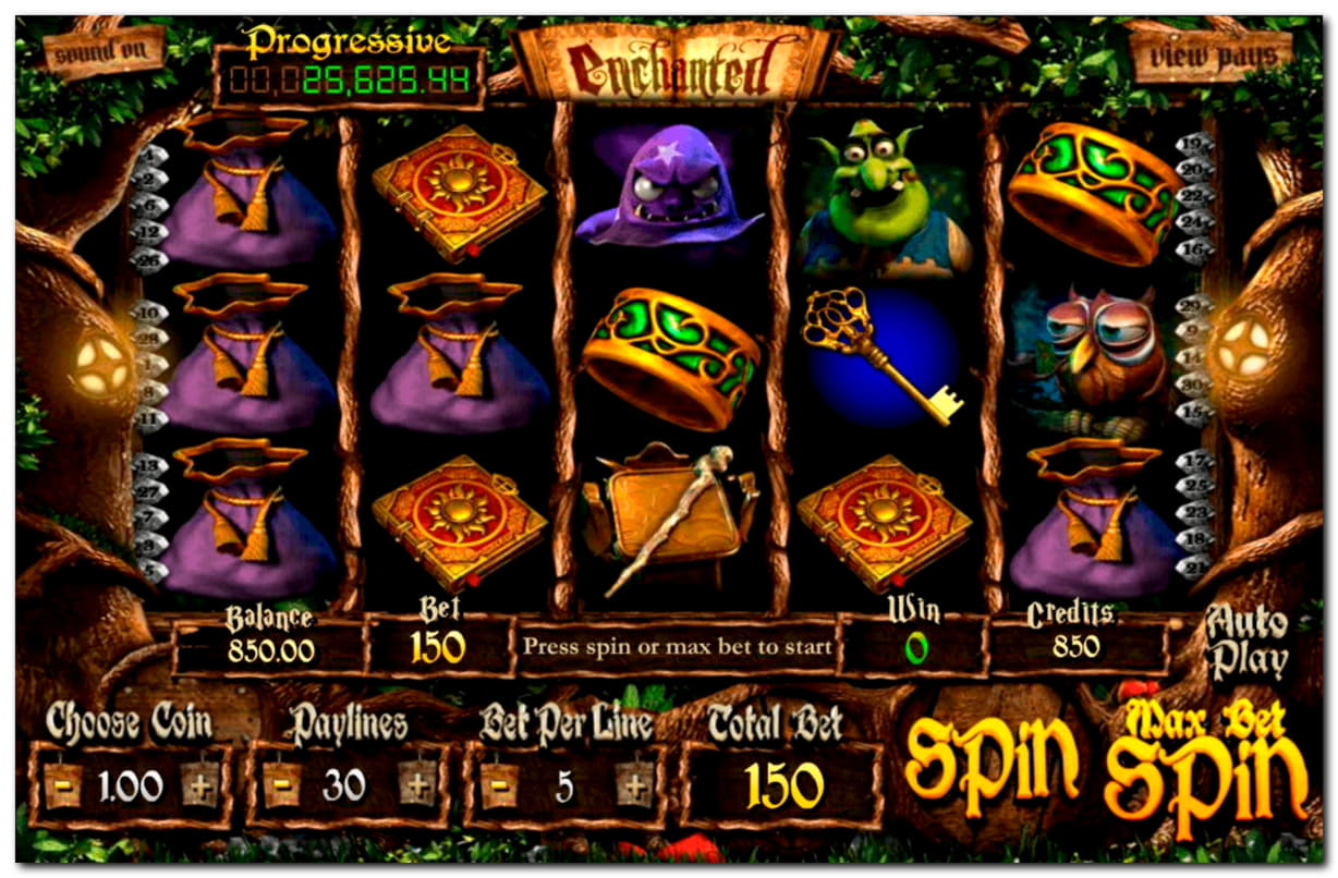180 free spins no deposit at Casino Share