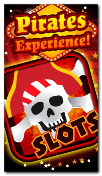 850% Match at a casino at Casino Action