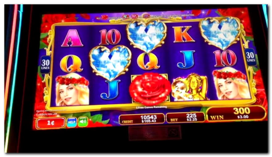 655% Best signup bonus casino at Trada Casino