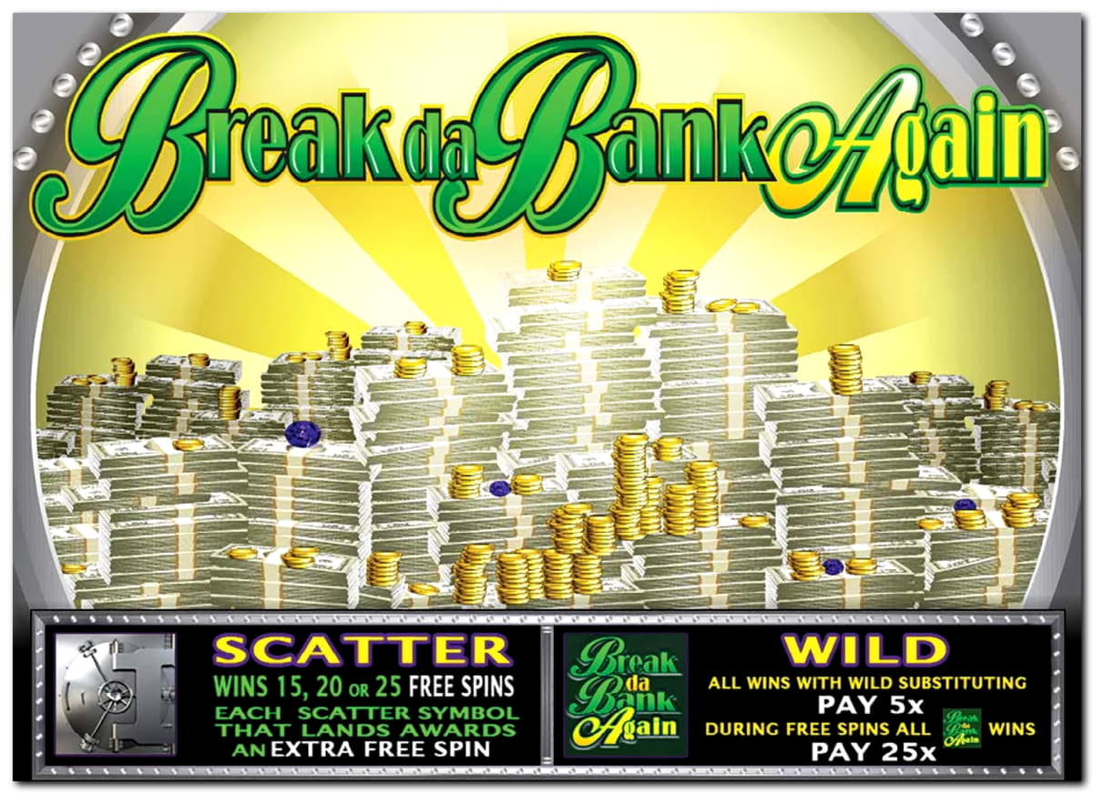 55% Welcome Bonus at Superior Casino