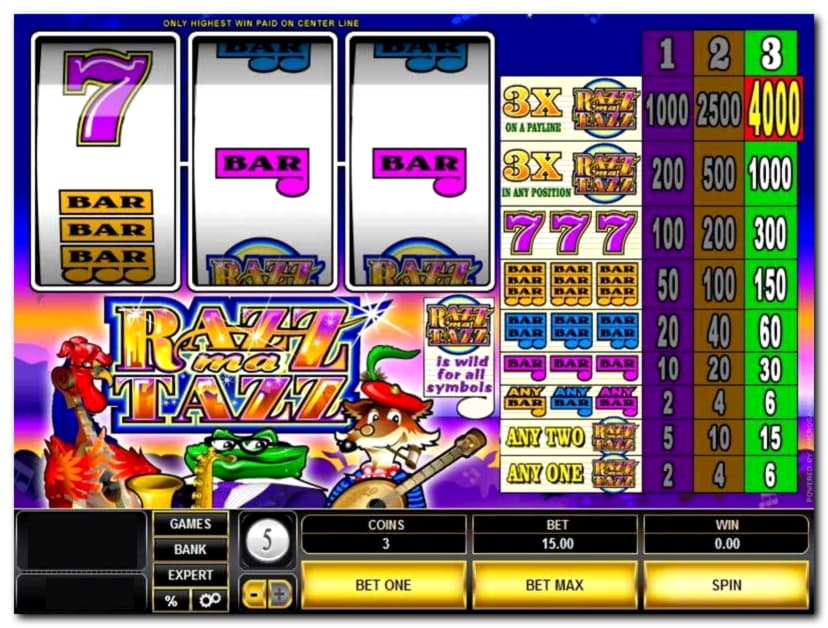 €333 casino chip at Kuwait Casino
