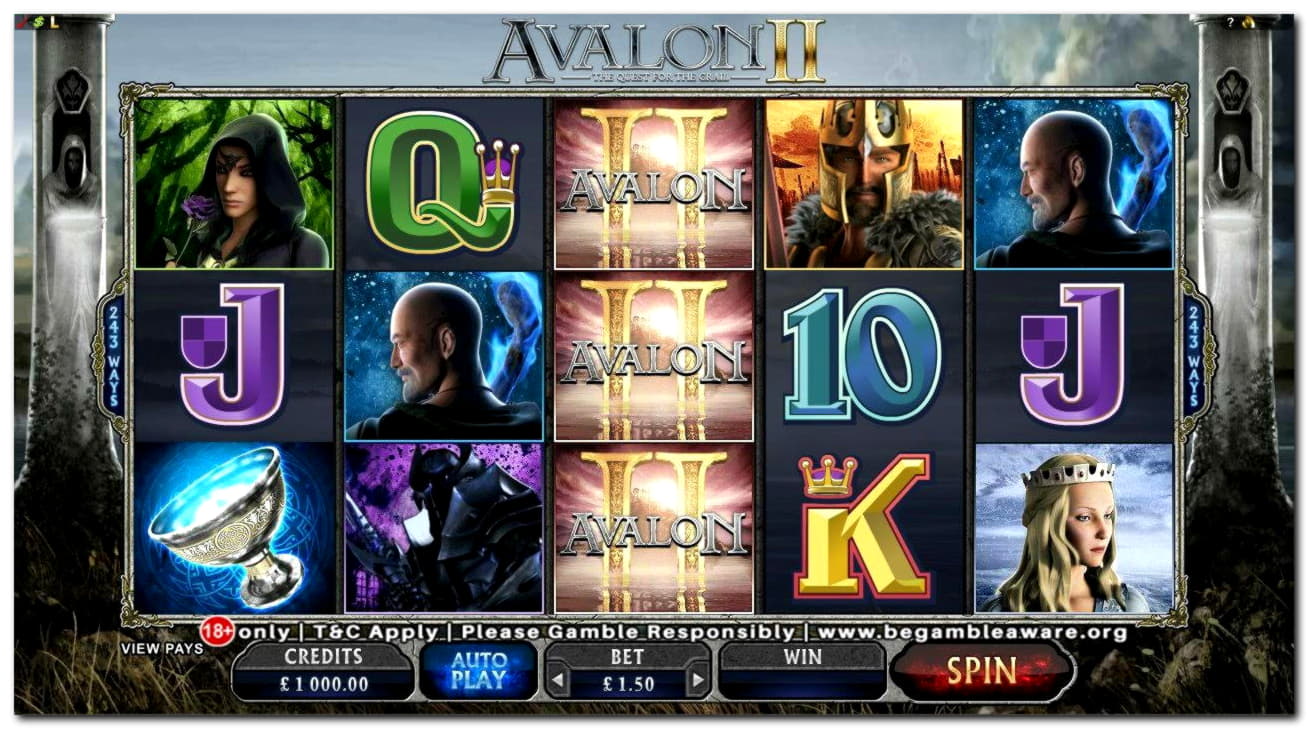 170% Casino Welcome Bonus at Mega Casino