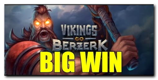 110% No Rules Bonus! at Mega Casino