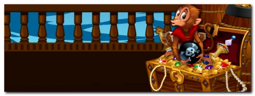 30 free spins no deposit at Casino Classic