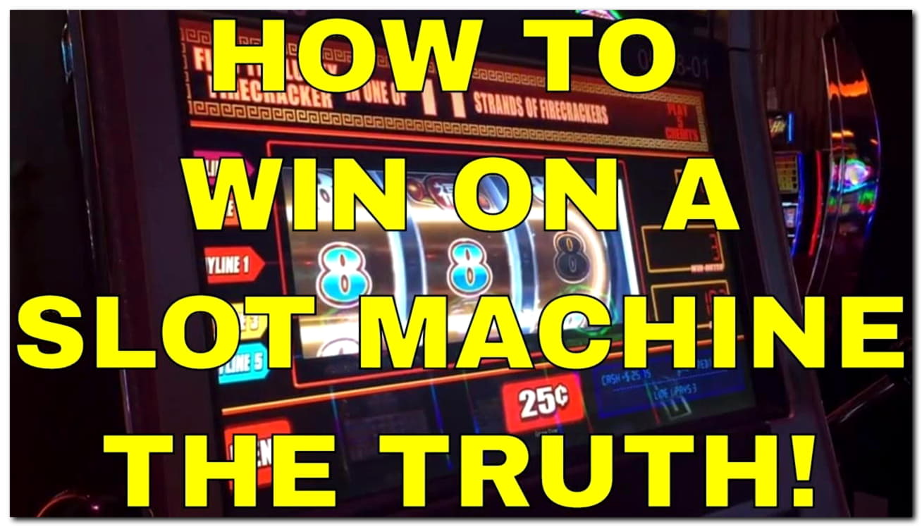 €130 Free Money at Miamidice Casino