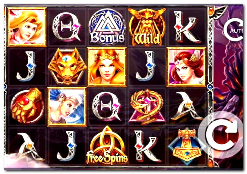 815% Signup casino bonus at Jackpot Capital Casino