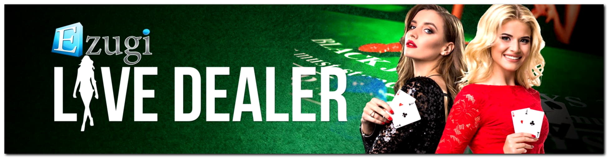 ﻿$333 Online Casino Tournament at Jackpot Capital Casino