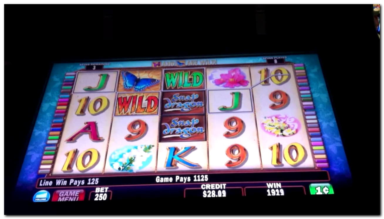 170% Welcome Bonus at Superior Casino
