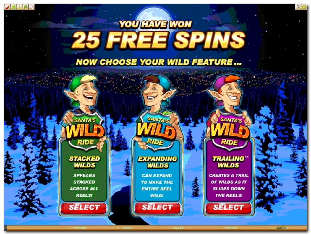 Eur 70 FREE Casino Chip at Superior Casino