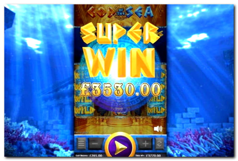 33 free spins at Villento Casino