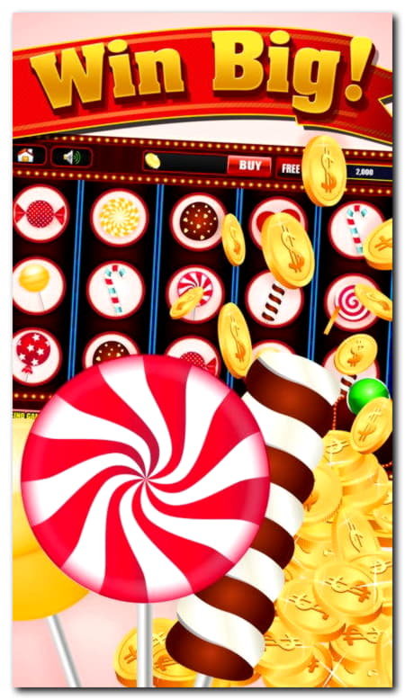 €290 Free Casino Chip at Challenge Casino