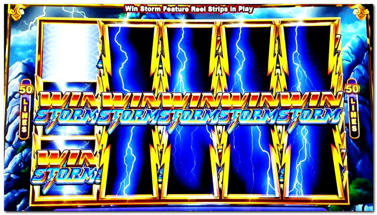 590% casino match bonus at 24 VIP Casino