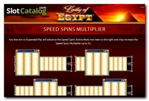 €525 FREE Casino Chip at Superior Casino