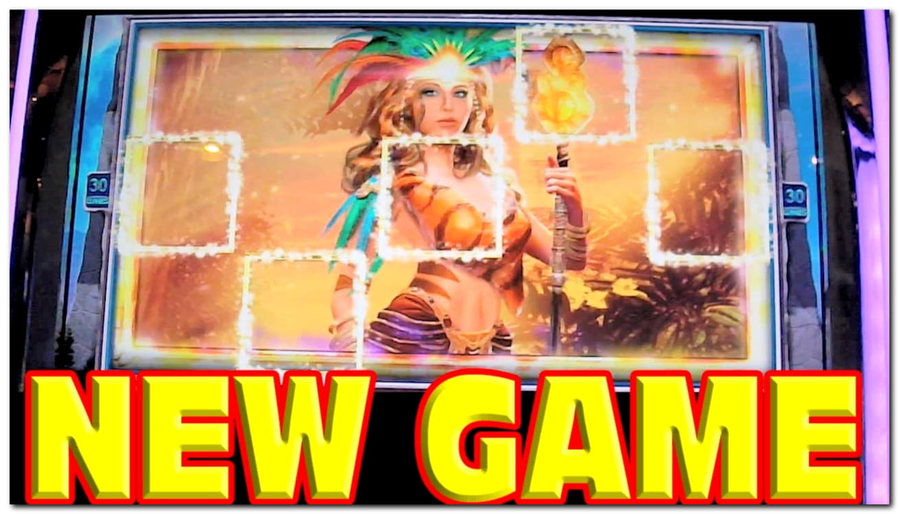 €965 Online Casino Tournament at Jackpot Capital Casino