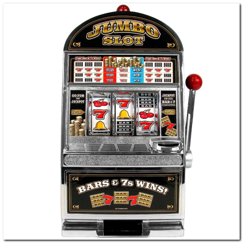 £195 Tournament at Challenge Casino