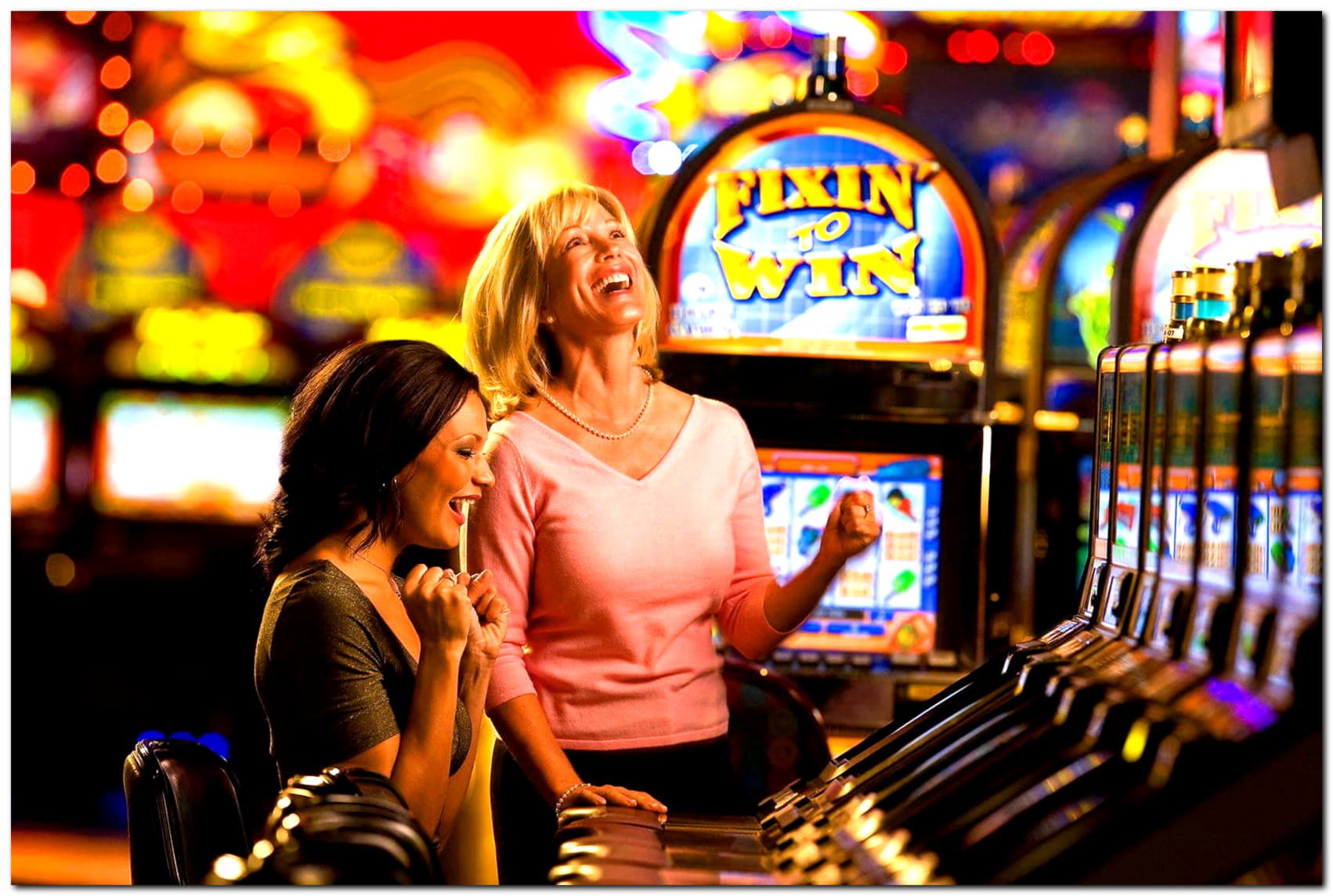 $2730 no deposit bonus code at BranGo Casino