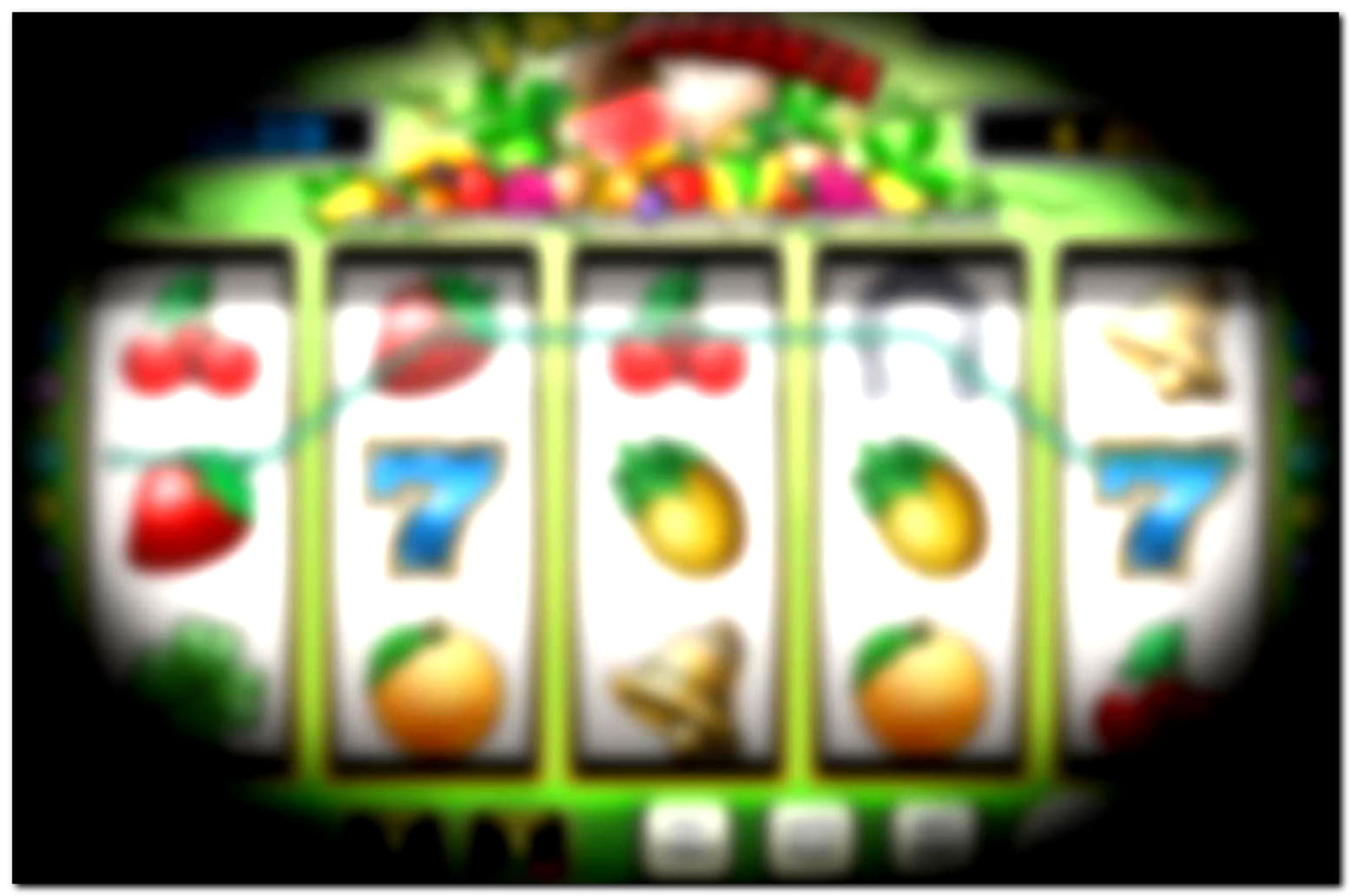 €3350 No Deposit Bonus at Jackpot Capital Casino