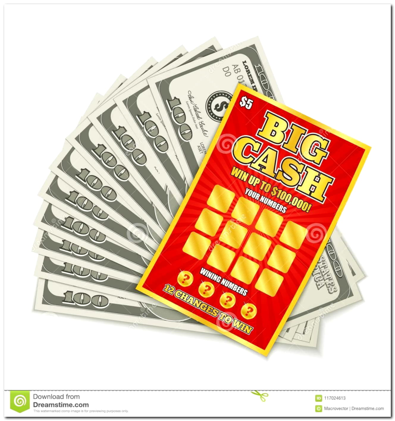 Eur 444 FREE CASINO CHIP at Dafa Bet Casino
