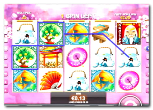 EUR 340 Casino tournaments freeroll at Challenge Casino