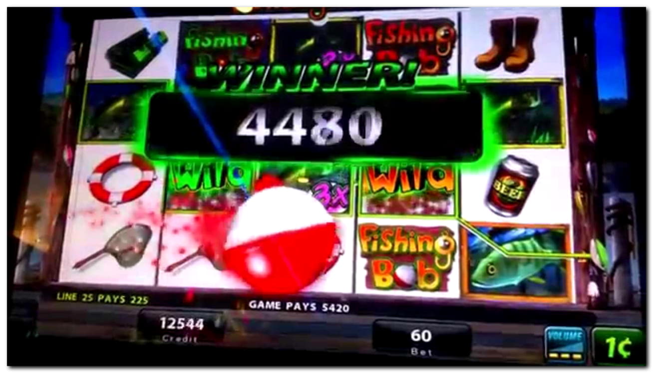 €1255 NO DEPOSIT BONUS CODE at Yes Casino 