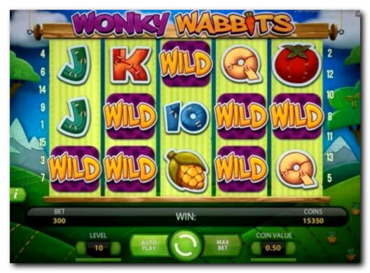 EURO 375 Free Chip Casino at Casino Share