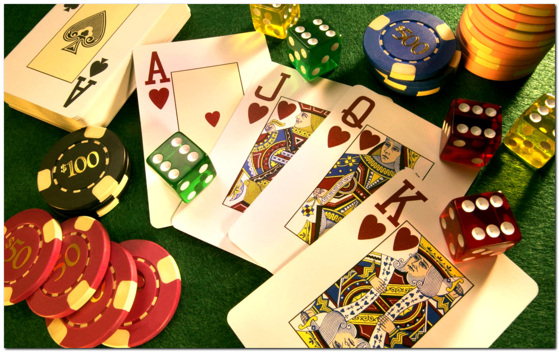 €985 Online Casino Tournament at Finland Casino 