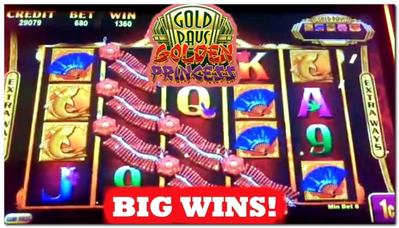 EURO 1870 No deposit casino bonus at Villento Casino