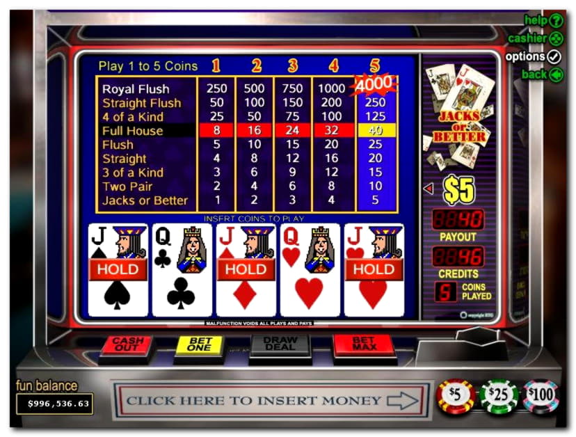 €340 Online Casino Tournament at Kuwait Casino