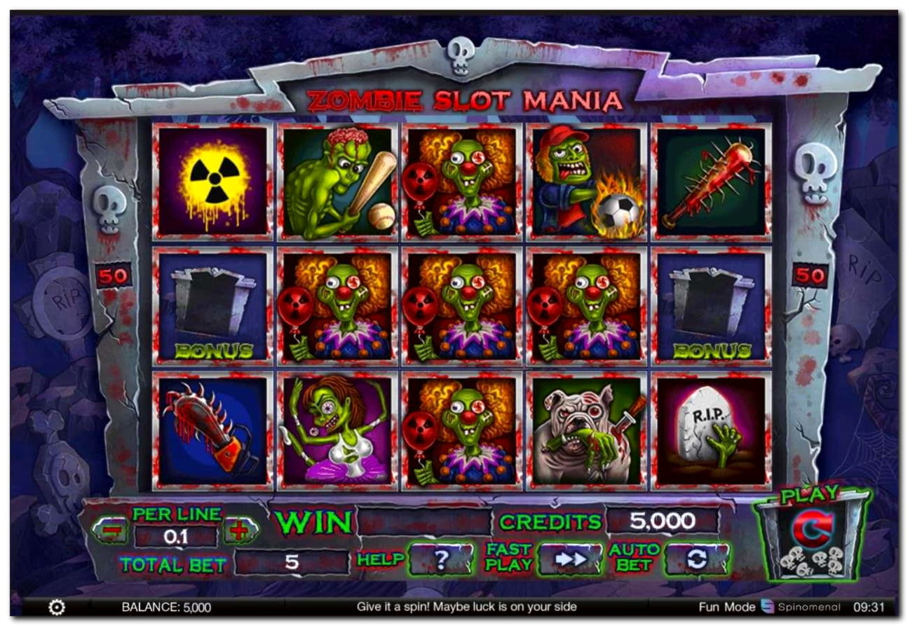 690% Match bonus casino at 24 VIP Casino