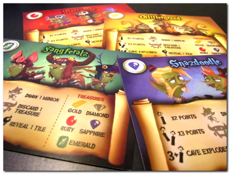 100% Signup Casino Bonus at Casino Room