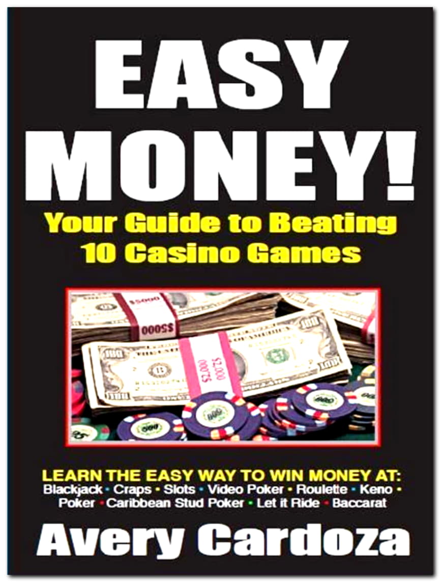 $650 FREE CASINO CHIP at Casino Share
