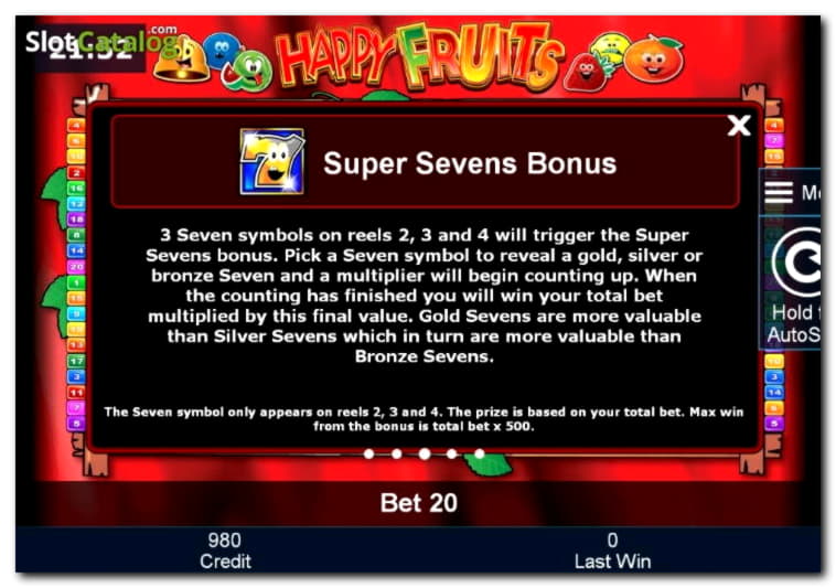 €535 No Deposit Bonus Casino at Wild Slots Casino
