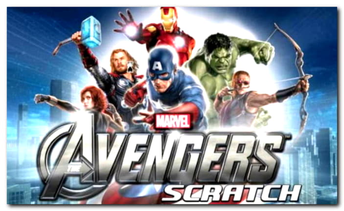 940% Match Bonus Casino at Win A Day Casino