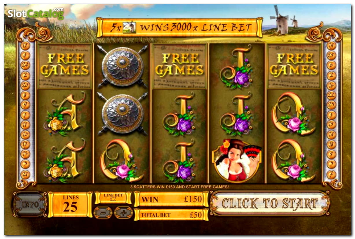 235 FREE SPINS at Red Bet Casino