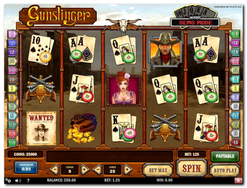 760% Signup casino bonus at Mega Casino