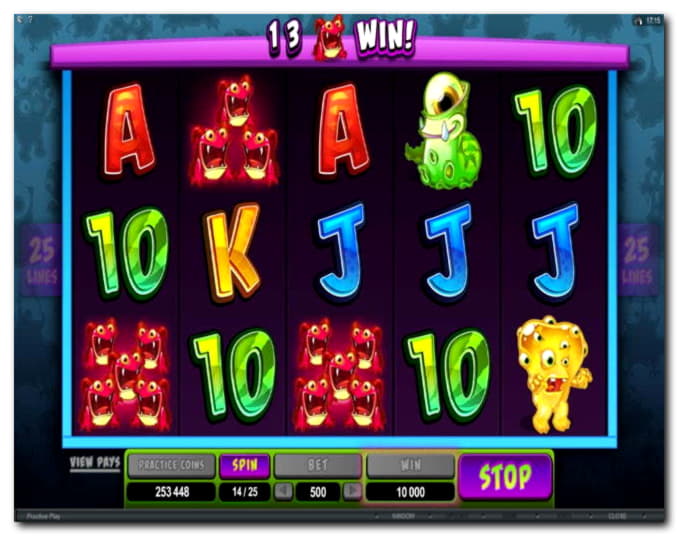 €655 FREE CHIP at Challenge Casino