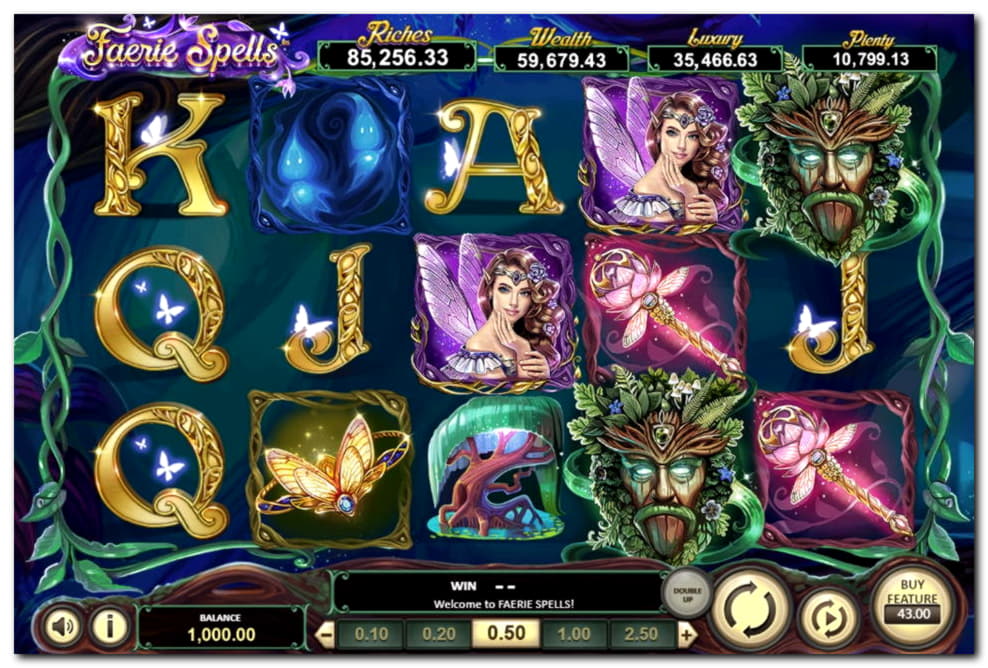 €775 Free Casino Tournament at 24 VIP Casino