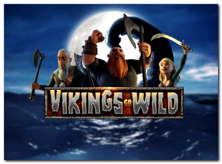 €3205 no deposit bonus casino at Casino Luck