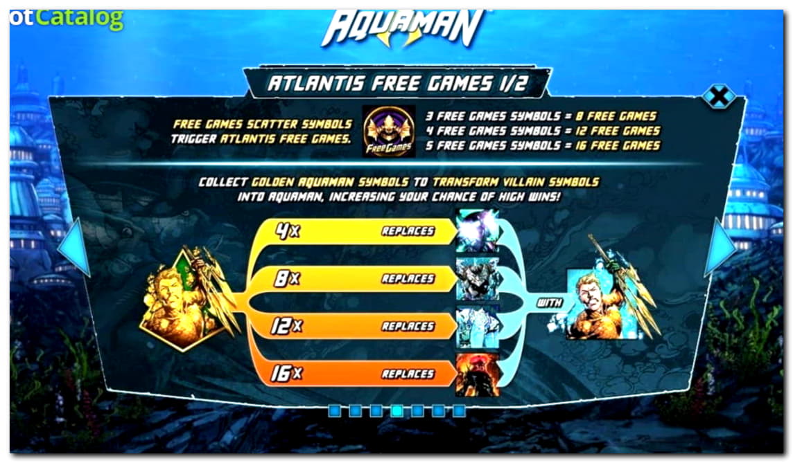 £635 free chip at Mobile Bet Casino