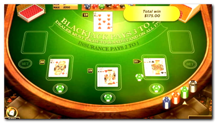 295 free spins no deposit at BranGo Casino