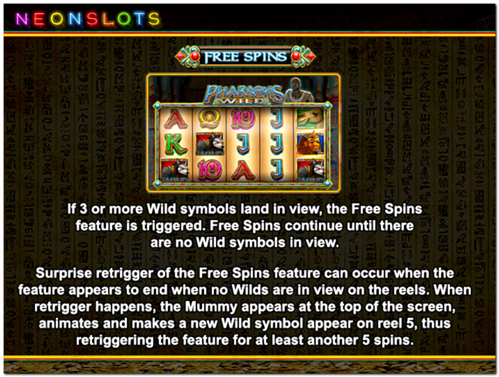 £4140 no deposit at Guts Casino