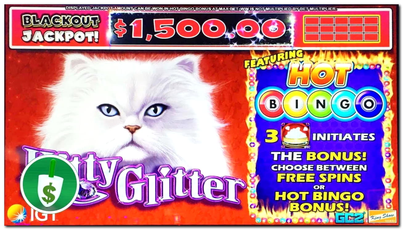 175% Signup Casino Bonus at Win A Day Casino