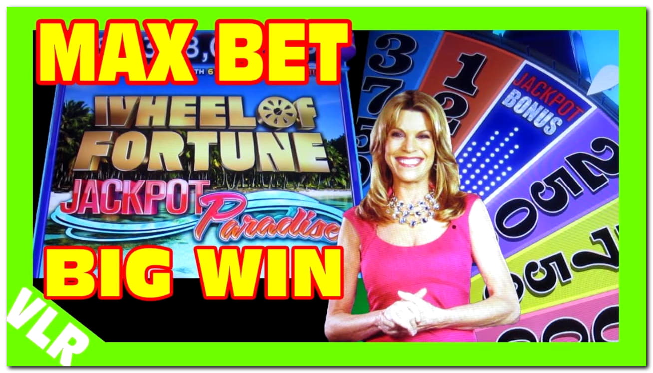 Eur 715 Casino tournaments freeroll at Casino Classic