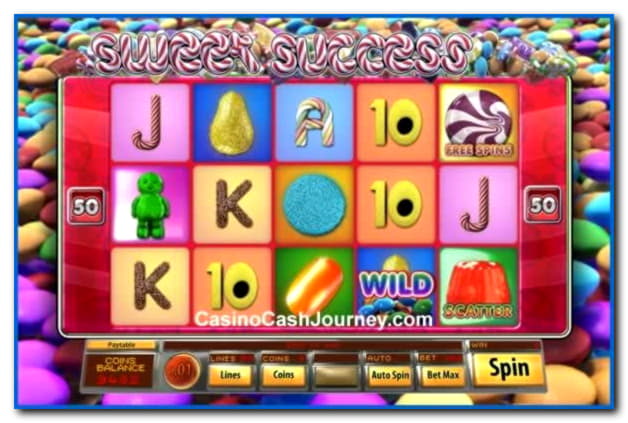 190 FREE SPINS at Challenge Casino