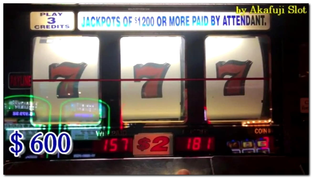 $705 no deposit bonus casino at Villento Casino