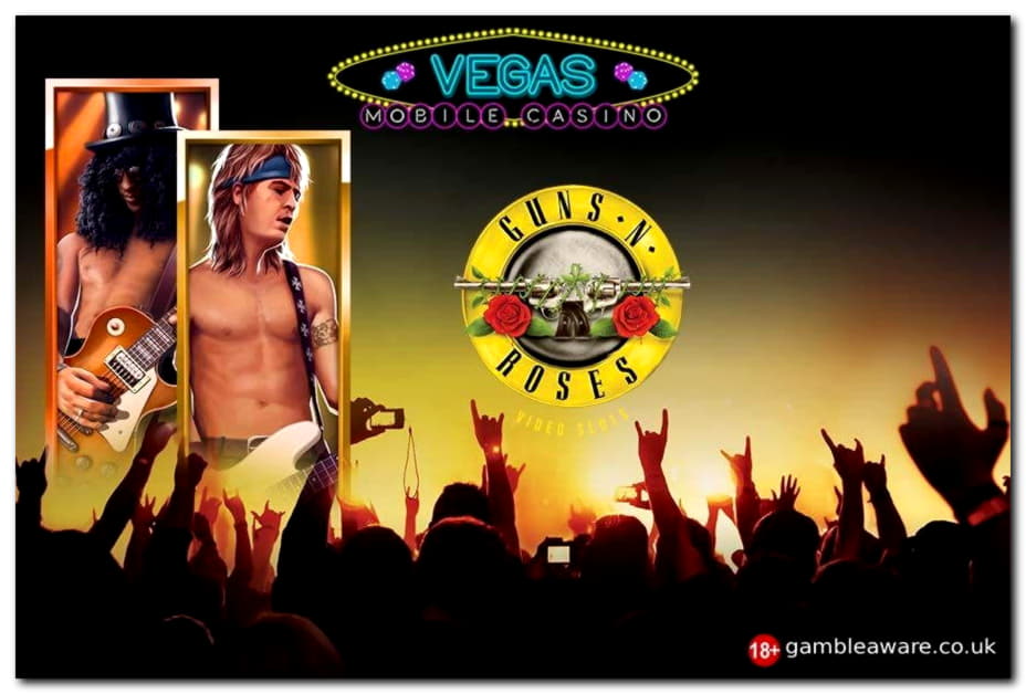 160% Match at a Casino at Yes Casino 